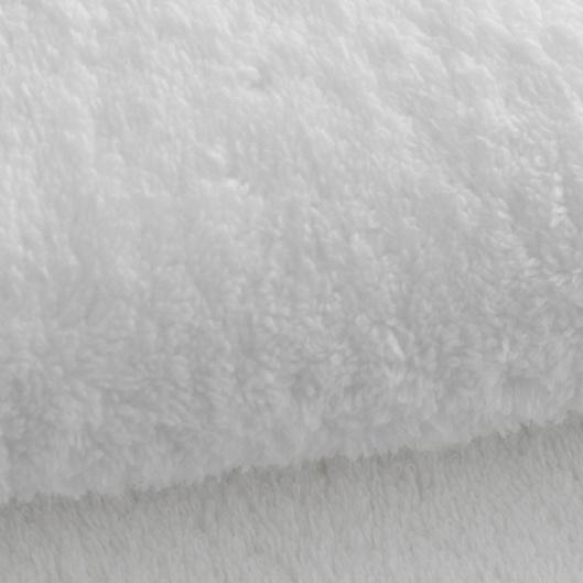 Squeeze in Some you time🍋